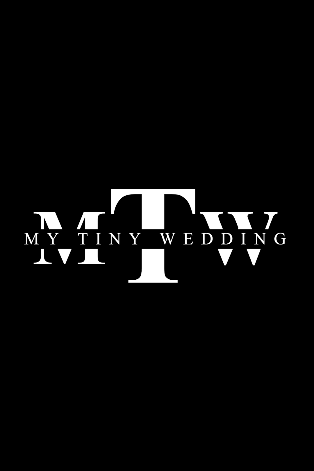 Wedding in the Red River Gorge
