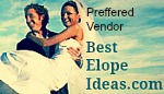 best-elope-ideas