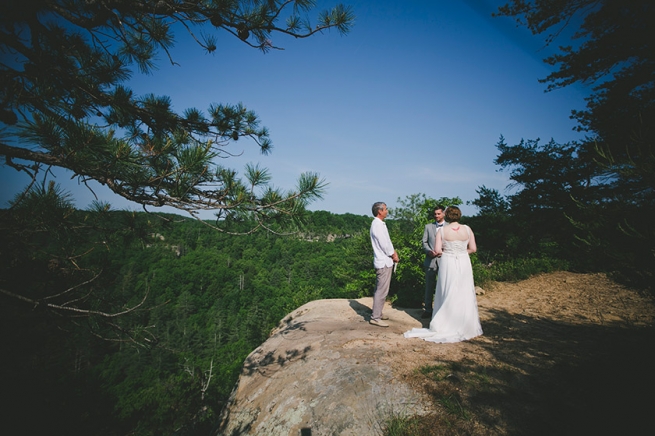 red_river_gorge_wedding157