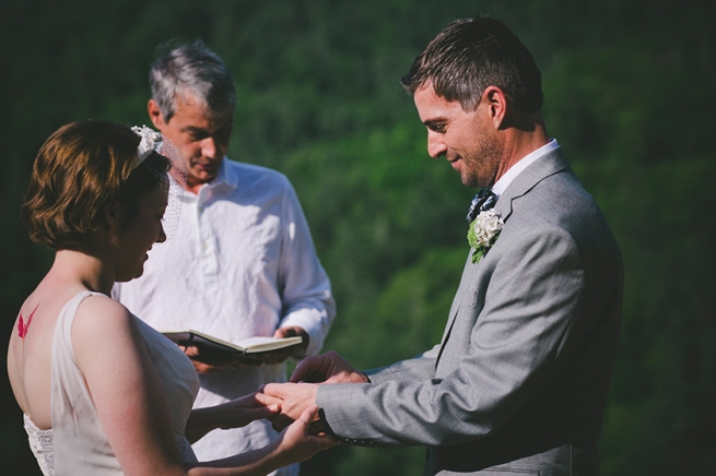 red_river_gorge_wedding158
