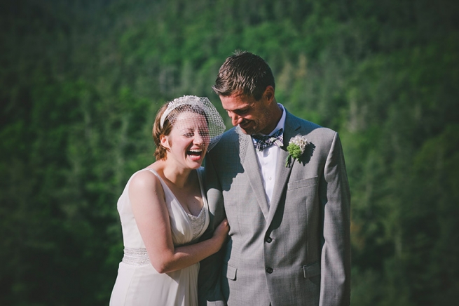 red_river_gorge_wedding159