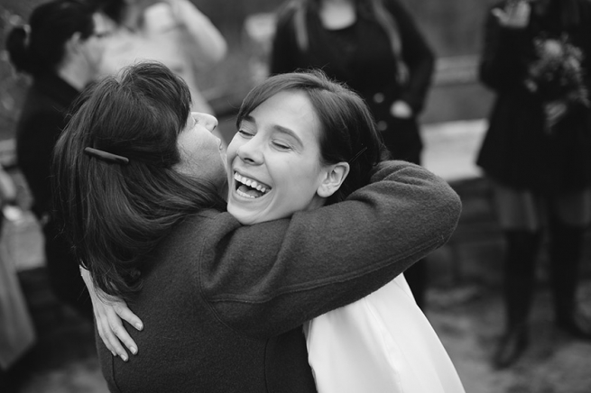 Weddings in the Red River Gorge, Kentucky