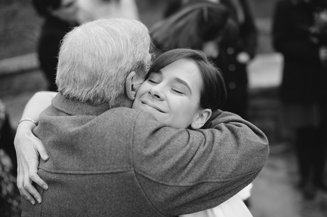 Weddings in the Red River Gorge, Kentucky