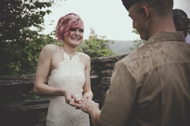 Best Places to Elope